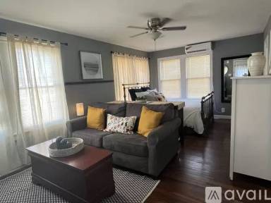 Main picture of 813 Hancock Ave