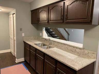 Main picture of 325 Arrowhead Ln