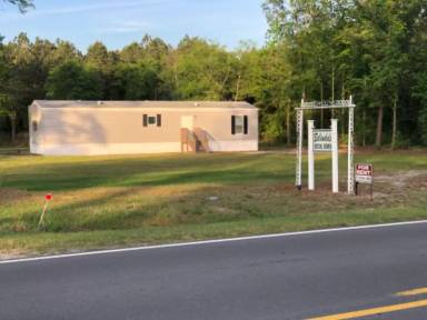Main picture of 2669 New Hope Rd