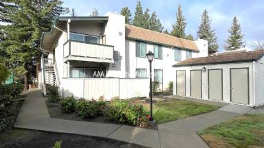 Main picture of 5450 Concord Blvd Apartments