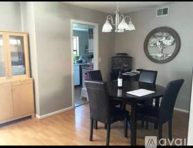 Main picture of 1973 Countrywood Ct