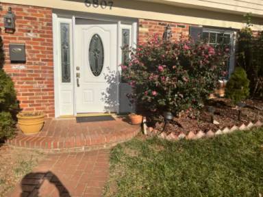Main picture of 6800 Buttermere Ln