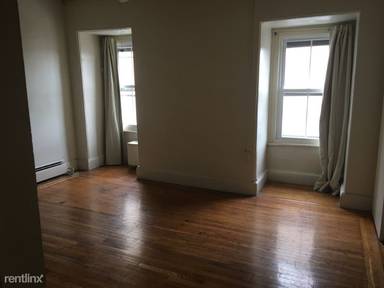 Main picture of 731 N 26th St