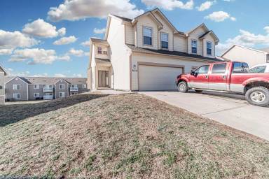 Main picture of 2603 Kathie Dr