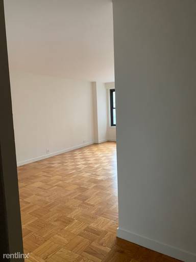 Main picture of 145 4th Ave Apartments