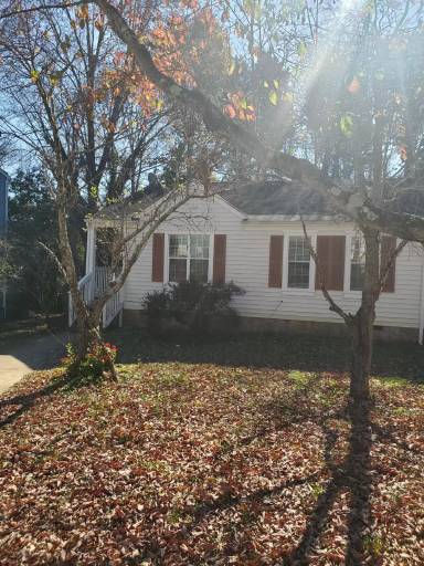 Main picture of 349 Red Oak Run SW