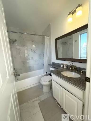Main picture of 11286 Westminster Ave