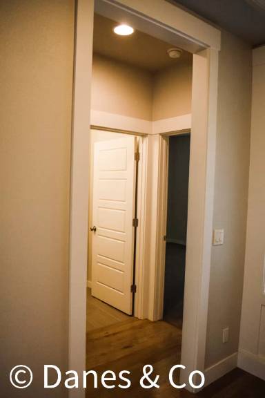 Main picture of 1319 W Deer Crest Dr