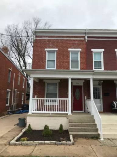 Main picture of 251 Washington St