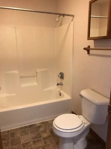 Main picture of N113W16941 Murillo Dr
