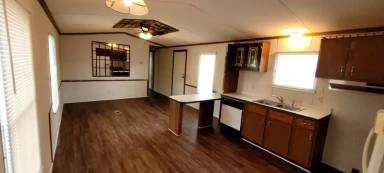Main picture of 2017 Shaw Ct
