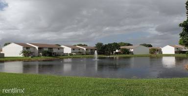 Main picture of 5906 Channel Dr