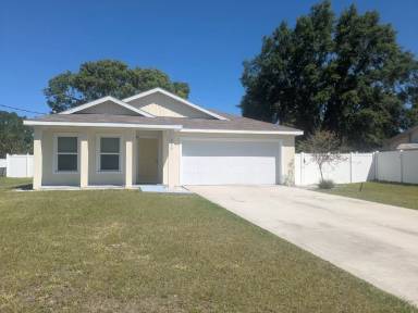 Main picture of 326 Parkview Dr