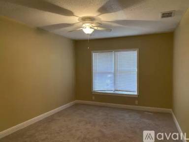Main picture of 1209 Fairview Dr