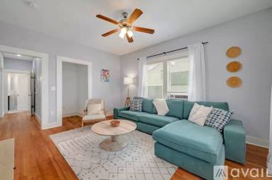 Main picture of 240 Claremont Ave