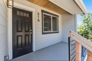 Main picture of 416 Mitchell Ave
