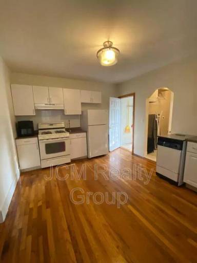 Main picture of 59 Bryant St