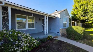 Main picture of 5123 Auckland Ave