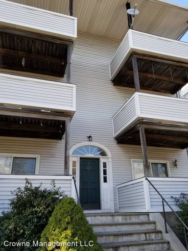 Main picture of 24 Orchard St