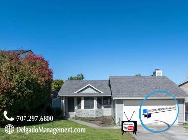 Main picture of 449 Topsail Dr