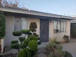Main picture of 2100 1/2 San Gabriel Blvd