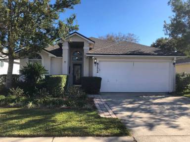 Main picture of 6172 Chambore Dr N