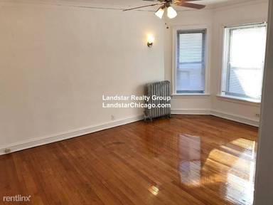 Main picture of 1448 W Winnemac Ave