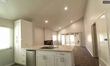 Main picture of 18751 Bechard Pl