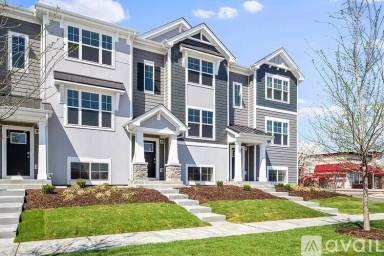 Main picture of 2020 Yellowstone Blvd
