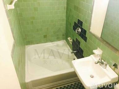 Main picture of 10 Forest St
