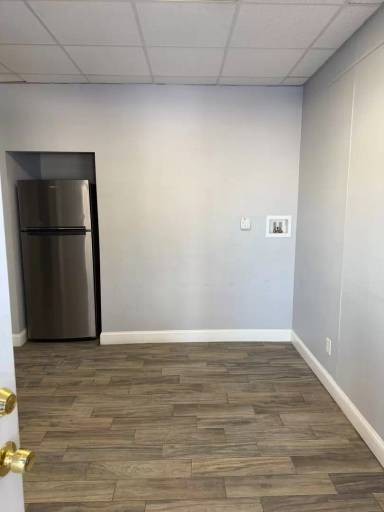 Main picture of 7 Winthrop St
