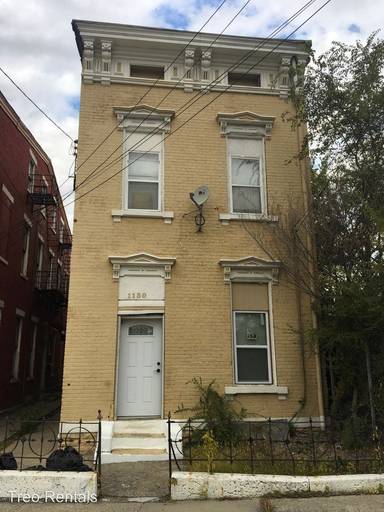 Main picture of 1130 Draper St