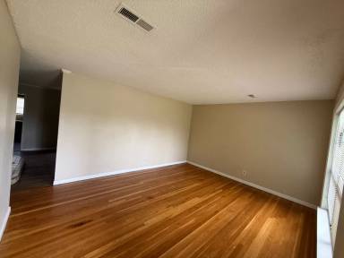 Main picture of 641 Dawson Ter NW