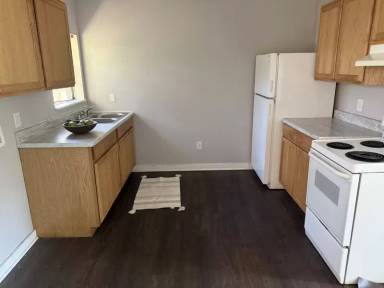 Main picture of 802 Abney Ave
