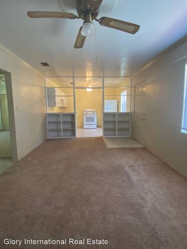 Main picture of 13 Sanford Ave