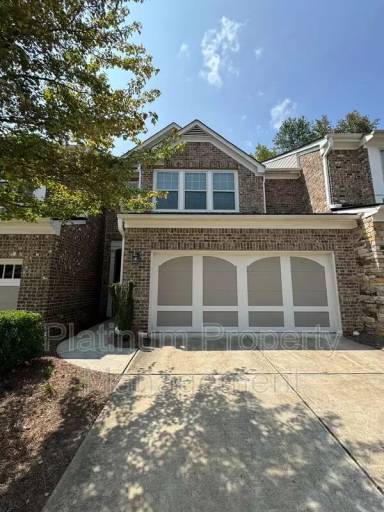 Main picture of 13368 Canary Ln