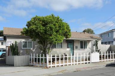 Main picture of 6714 N Elman St