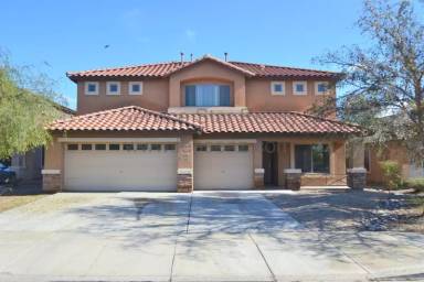 Main picture of 2475 S 161st Dr