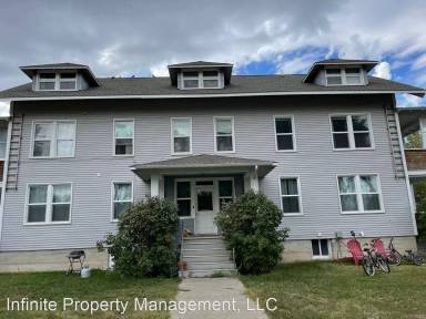 Main picture of 115 W Hickory St