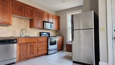 Main picture of 4906 Cass St