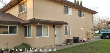 Main picture of 1901 Donner Ave