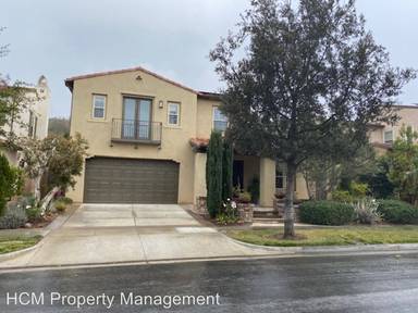 Main picture of 35 Exploration