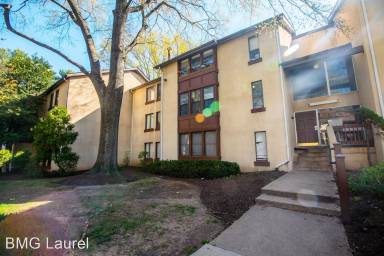 Main picture of 9647 Whiteacre Rd