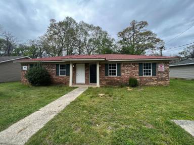 Main picture of 426 30th Pl