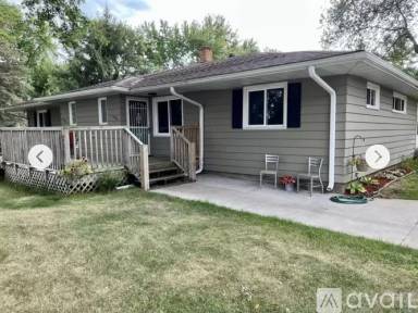 Main picture of 2404 Blakeley Ave