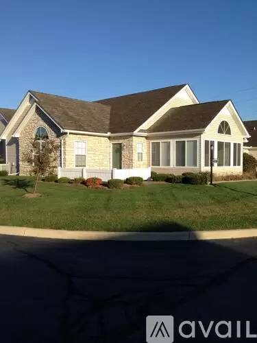 Main picture of 6135 Quarrys Edge Ln