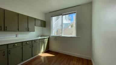 Main picture of 15 Edith St