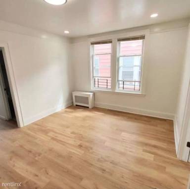 Main picture of 540 Calhoun Ave
