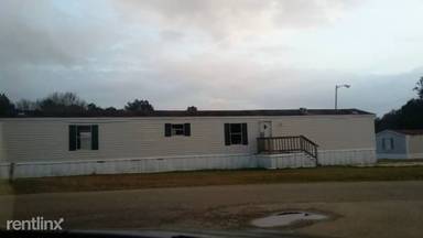Main picture of Vidalia MHC