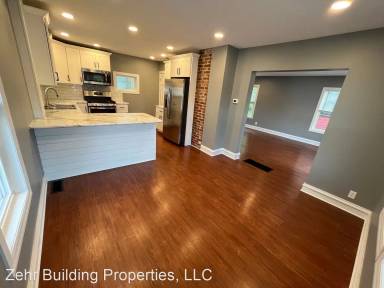 Main picture of 531 Diehl Ct